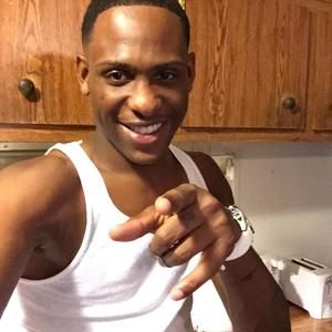 Meet your Posher, Cleon